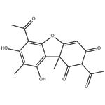 USNIC ACID