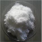 TriphenylMethyl chloride