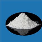 Betamethasone 21-phosphate disodium/Durabetason