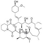 Ascomycin