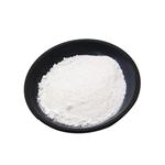 Sodium oxalate