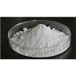 sodium methoxide solution and powder