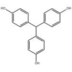 4,4',4''-TRIHYDROXYTRIPHENYLMETHANE