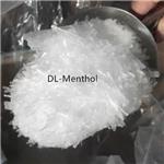 DL-Menthol