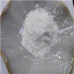 Tetracycline hydrochloride