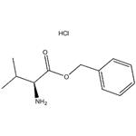 L-Valine benzyl ester hydrochloride