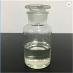 Methyl oleate