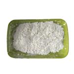 Tricresyl Phosphate