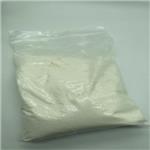 Citric acid monohydrate