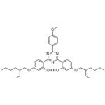 Bemotrizinol