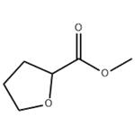 Methyl 2-tetrahydrofuroate