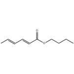 BUTYL SORBATE