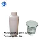 2-Hydroxypropyl methacrylate