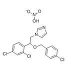 Econazole Nitrate