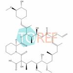 Tacrolimus Impurity 22