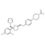 Ketoconazole