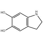 5,6-DIHYDROXYINDOLINE