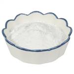 Sodium hydroxymethanesulphinate