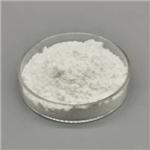 Sodium pyrophosphate decahydrate