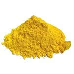 Pigment Yellow 42