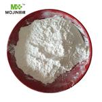 Benzenesulfonamide, N-ethyl-2-nitro-