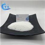 Procaine hydrochloride