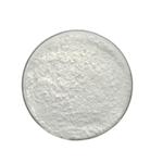 DL-ALPHA-GLYCEROL PHOSPHATE MAGNESIUM SALT HYDRATE