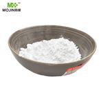 1-NONANESULFONIC ACID SODIUM SALT