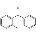 2-Methylbenzhydryl chloride pictures