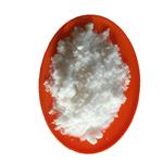 Ribostamycin sulfate