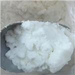 potassium methyl malonate