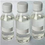 Triethyl citrate