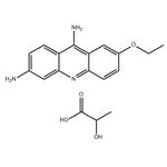 Ethacridine Lactate