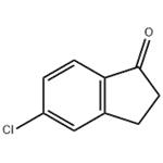 6-Aminoquinoxaline