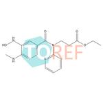 Dabigatran Impurity 3