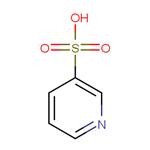 Pyridine-3-sulfonic acid