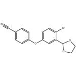 Crisaborole Impurity 5