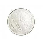 Pentosan Polysulfate Sodium