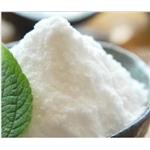 SODIUM CARBONATE, MONOHYDRATE