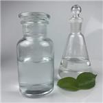 Phenethyl alcohol