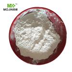 Benzenesulfonamide, N-ethyl-2-nitro-