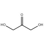 1,3-Dihydroxyacetone