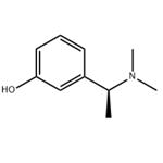 3-[(1S)-1-(Dimethylaminoethyl)]phenol