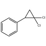 (2,2-Dichlorocyclopropyl)benzene