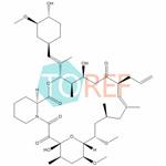 Tacrolimus 8-Epimer