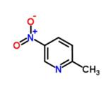 5-Nitro-2-picoline