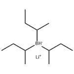 Lithium Tri-sec-butylborohydride