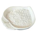 Clobetasol propionate