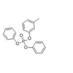 Cresyl diphenyl phosphate