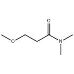 3-methoxy-N,N-dimethylpropionamide